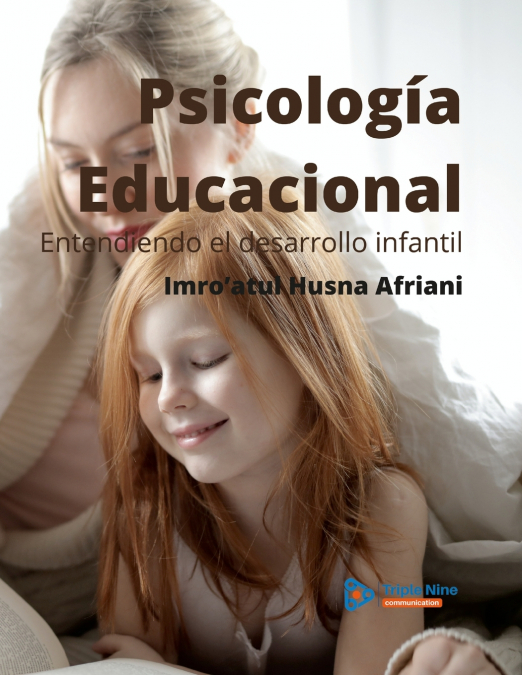 Psicología Educacional 1 Libro Psicología Educacional - KusiBooks