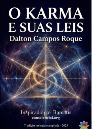 Libro O Karma E Suas Leis - KusiBooks