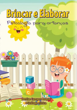 9786500613681 f 675x675