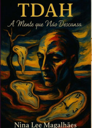 Libro Tdah - KusiBooks