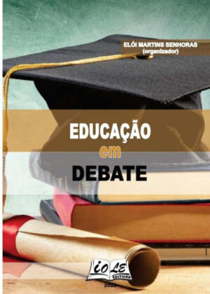 Educação Em Debate