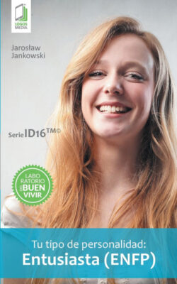 9788379811885 f 675x675