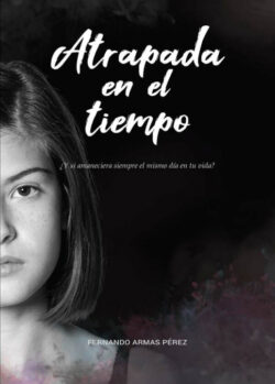 9788409244584 f 675x675