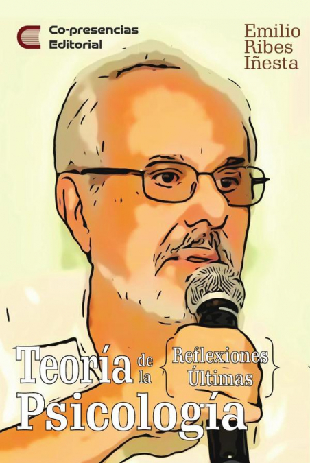 Teoría De La Psicología: Reflexiones Últimas 1 Libro Teoría De La Psicología: Reflexiones Últimas - KusiBooks