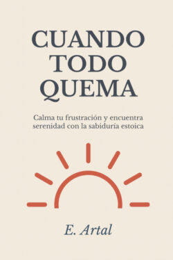 9788409739868 f 675x675