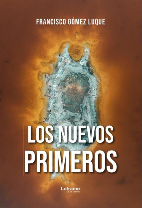 Los Nuevos Primeros 1 Libro Los Nuevos Primeros - KusiBooks