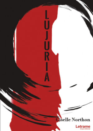 Libro Lujuria <span> Giselle Northon </span> - KusiBooks