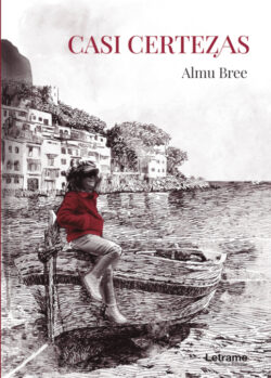 9788411142434 f 675x675