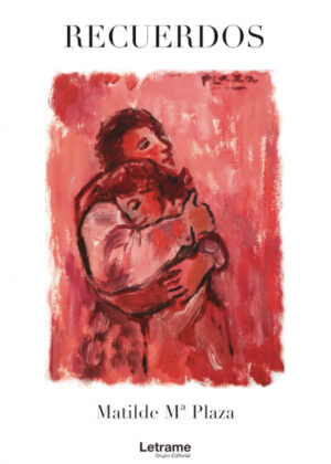 Recuerdos <span> Matilde Mª Plaza </span>