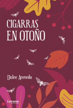 9788411143226 f 675x675