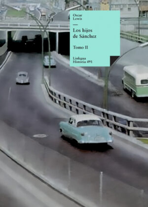 Los Hijos De Sánchez