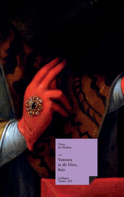 Libro Ventura Te Dé Dios, Hijo - KusiBooks