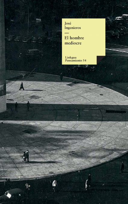 El Hombre Mediocre 1 Libro El Hombre Mediocre - KusiBooks