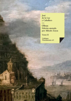 Libro Obras - KusiBooks