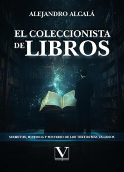 Libro El Coleccionista De Libros - KusiBooks
