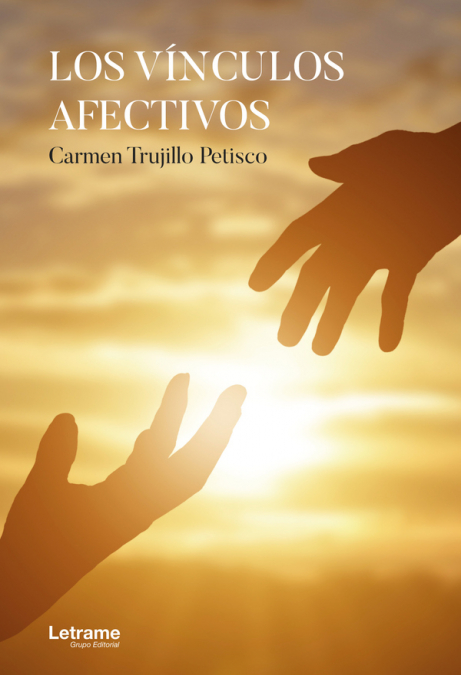 Los Vínculos Afectivos 1 Libro Los Vínculos Afectivos - KusiBooks