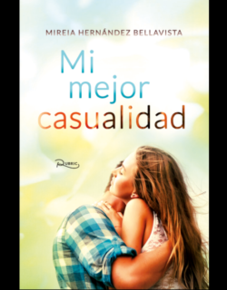 9788412071382 f 675x675