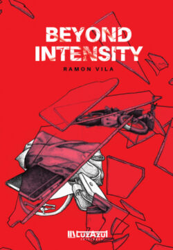 Libro Beyond Intensity  Ramon Vila  - KusiBooks