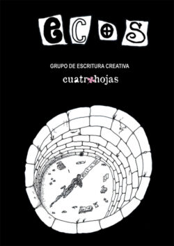 9788412175769 f 675x675