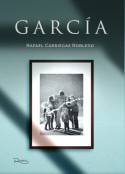 9788412268591 f 675x675