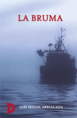 9788412277395 f 675x675