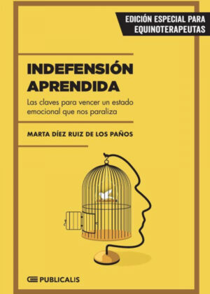 Indefensión Aprendida