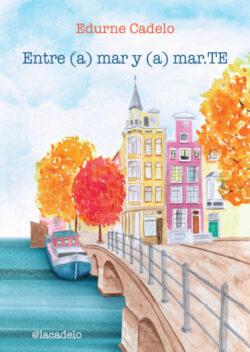 9788412460117 f 675x675