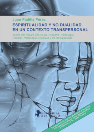 Libro Espiritualidad Y No Dualidad - KusiBooks