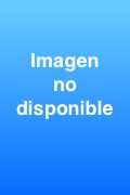 Breve diccionario del humor <span> Pepe Pelayo </span>