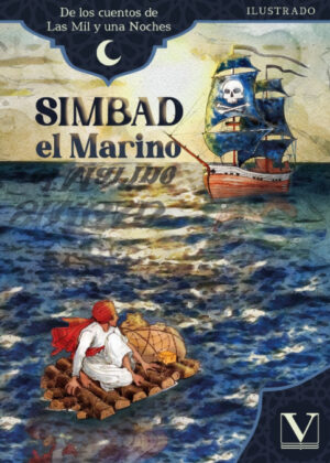 Simbad el Marino <span> Anónimo </span>