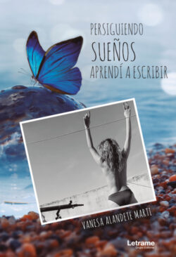 9788413860374 f 675x675