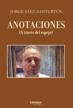 9788413861234 f 675x675