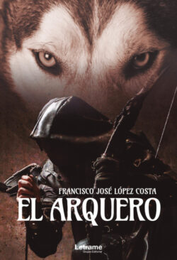 9788413865409 f 675x675