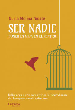 9788413865935 f 675x675