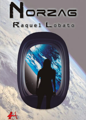 Norzag <span> Raquel Lobato </span>