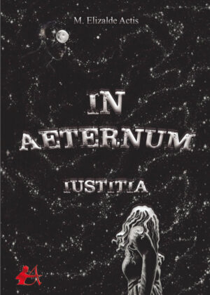 In Aeternum <span> M. Elizalde Actis </span>