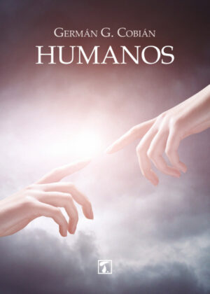 Humanos <span> Germán G. Cobián </span>