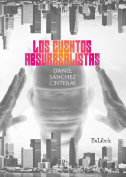 9788416848836 f 675x675