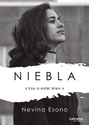 Niebla <span> Nevina Esono </span>
