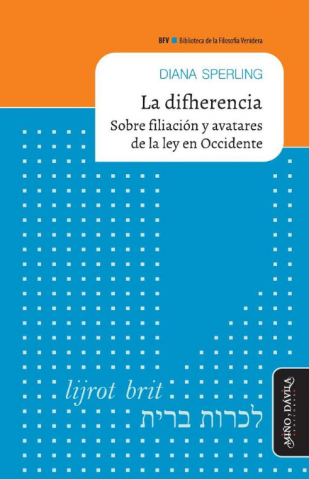 La Difherencia 1 Libro La Difherencia - KusiBooks