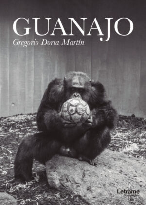 Guanajo <span> Gregorio  Dorta Martín </span>