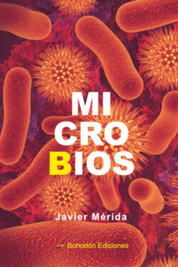 9788417198671 f 675x675