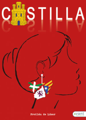 Castilla <span> Froilán de Lózar </span>