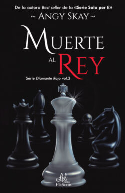 9788417516901 f 675x675 1