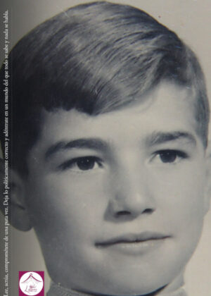 Habitación 226 <span> Pedro Chavero </span>