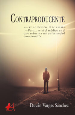 9788417548001 f 675x675