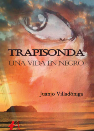Trapisonda <span> Juan José Villadóniga </span>