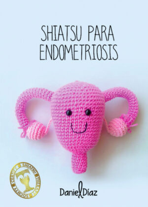 Shiatsu para endometriosis <span> Daniel Díaz </span>