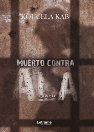 Muerto contra Ala <span> Koucela Kab </span>