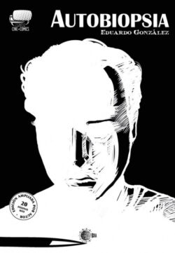 9788417764746 f 675x675